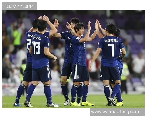 乌拉圭与日本对决直播时间及观看方式详解