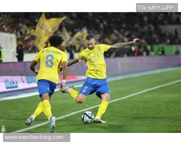 利勒斯特罗姆主场迎战洛辛堡期待精彩对决与胜利的较量