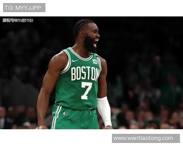 国王队与凯尔特人精彩对决回顾2月8日赛事全景分析