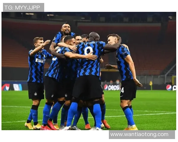 安德莱赫特对阵圣艾蒂安精彩对决前瞻与分析