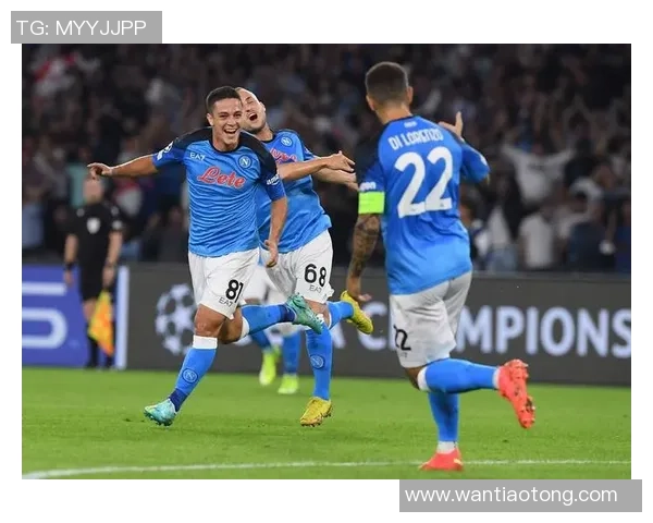 巴萨与那不勒斯热身赛直播时间及观看方式详解在8月8日