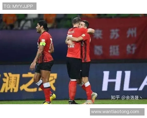 恒大与上港比赛中C罗出场引发的观众上座率热潮分析