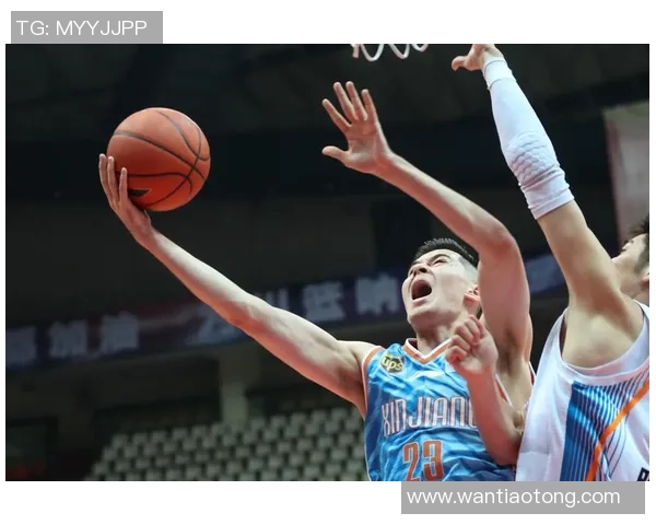 新疆广汇汽车与四川五粮金樽的市场竞争与发展战略分析