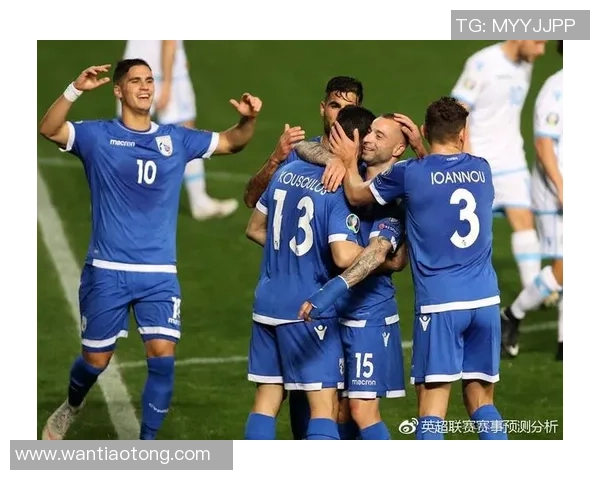 费古埃伦斯与戈亚尼亚竞技的精彩对决分析与赛前预测