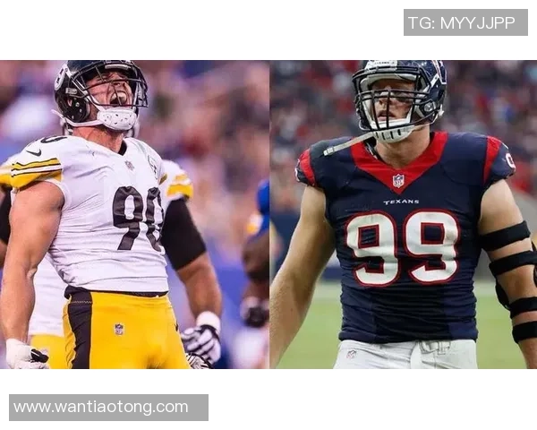 阿甲贝尔格拉诺对阵老虎竞技精彩对决分析与赛前预测