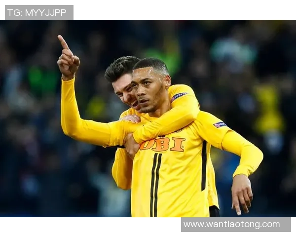 马卡比与帕尼奥尼奥斯激战正酣谁能在欧战中笑到最后