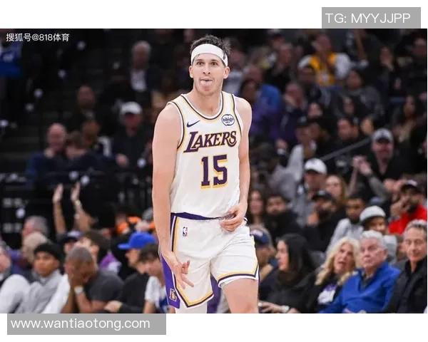 NBA常规赛-湖人vs快船伤病名单（12月21日）艾顿、里夫斯、文森特持续缺阵