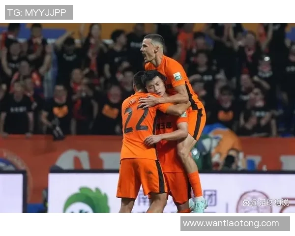 云南玉昆罗竞：作为中超升班马，第一年的成果现已很不错了