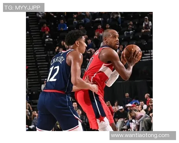 小卡复出快船不敌骑士，事已至此生死攸关，鲍尔默该仔细考虑了！