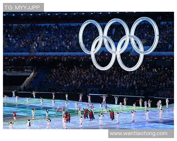 我国奥运服装40年，一段我国体育背面的前史 - 摸鱼的熊彼得